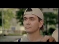Remake Bosansko Hercegovački Cijeli FIlm