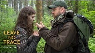 Single Dad Is A Bad Parent (TRAILER)