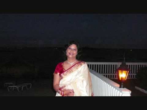 Aye Dil Mujhe Bata De - Geeta Dutt - (Bhai Bhai 1956) - Jayanthi...