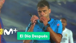4Lv_yITUqQg Video Image