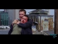10 Mob Hits In Movies 10 Mob Hits In Movies
