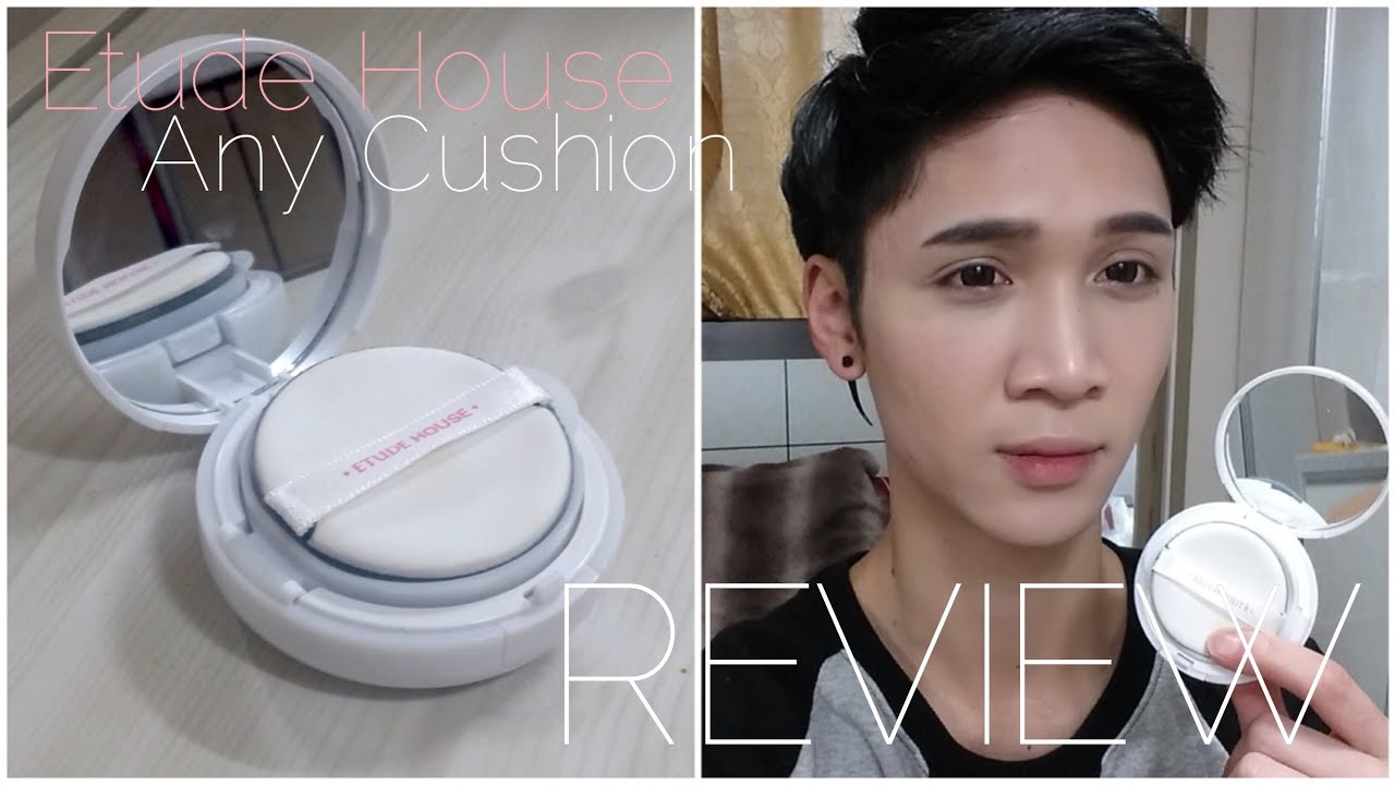 review demo etude house precious mineral any cushion review demo etude house precious mineral any cushion