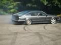 opel monza 3.0 24 v