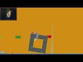 SLAMDUNK MASTER! - Happy Wheels - Part 36
