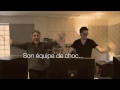 Mon Ailleurs Video preview