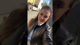Kızzz İngilizlerden Eman Dileyenler Sizlere Sesleniyorum Kedi Uzanamadığı Ciğere Mundar Dermiş Özgür