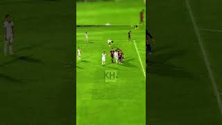 4LyDS5vsYBA Video Image