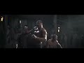 stream Hercules La Leggenda Ha Inizio Clip Combattimento Hercules La Leggenda Ha Inizio Clip Combattimento Nel image