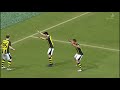 Goals,Skills Highlight November 2019 - Fifa Online 3