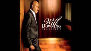 Watch Will Downing More Time Tic Toc video