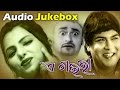 E GAURA Super Hit Album Full Audio Songs JUKEBOX | SARTHAK MUSIC | Sidharth TV E GAURA Super Hit Album Full Audio Songs JUKEBOX | SARTHAK MUSIC | Sidharth TV
