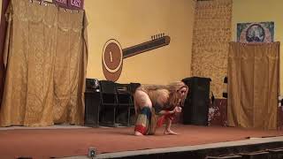 Neha Khan New Dance Video Hello Madam Drama