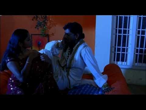 Udatha Udatha Ucchhh --- Telugu music video (with eng st) ---...