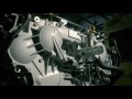 Embed Video preview