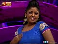 jodi