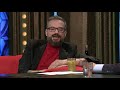 3. Jan Vojtko - Show Jana Krause 23. 10. 2019