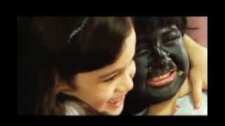 Watch Rachelle Ann Go Sanay Maghintay Ang Walang Hanggan video