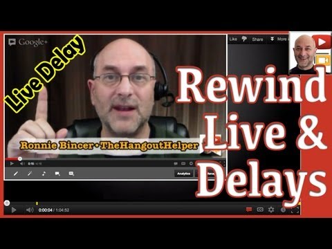 hangouts-on-air-live-rewind-live-delay-.html