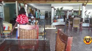 Vif Oficial Madamna Pawe Lajean Ly Fache