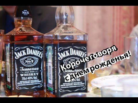 Анекдоты - Свежая десятка анекдотов Анализ стихотворения Анны Ахматовой «Молитва» Ахматова А.А