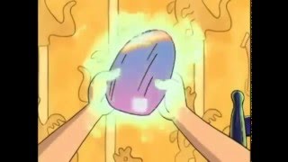 Emily And Max Says I Wish I Wish With All My Heart And His No Voices At All In Dragon Land