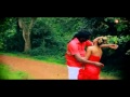Bebe Cool   Kabirinage Uganda Music HD video @ Afroberliner   YouTube