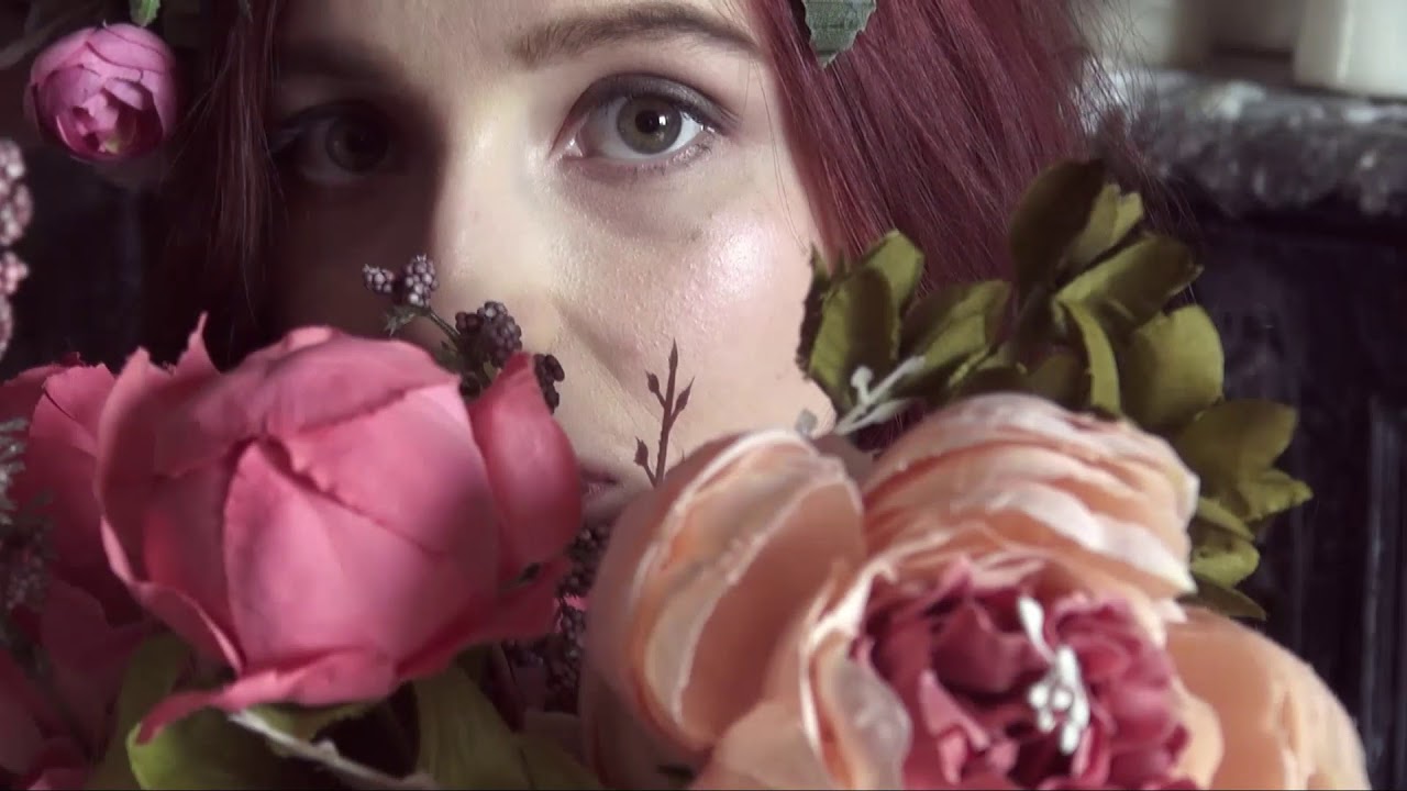 Анна Иваницкая Голая