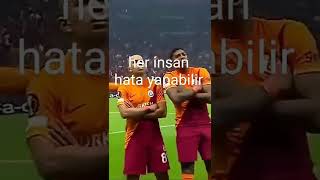 Ben Hata Yapmam