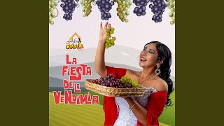 Tomasa
