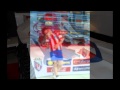 el himno del moghreb athletic tetuan نشيد المغرب أتلتيك تطوان كاملا