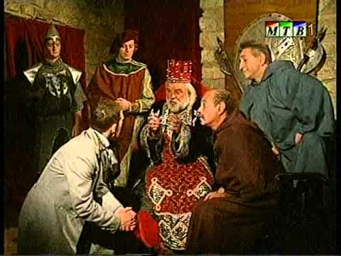стојанче makedonski narodni prikazni budalestiot stojance