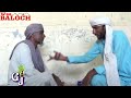 Balochi Film 2016 Kula E Pa Darmulke Sangata Full Movie Balochi Film 2016 Kula E Pa Darmulke Sangata Full Movie