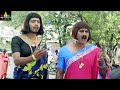 Kitakitalu Telugu Movie Comedy Scenes Back to Back | Vol 2 | Allari Naresh, Sunil @SriBalajiMovies