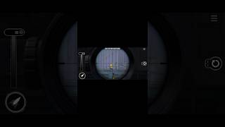 Shooter