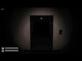 SCP - Containment Breach: I hate you all.
