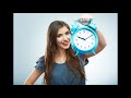 Sleep better naturally with Chinese medicine