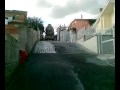 Pompino a risucchio