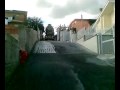 Pompino a risucchio