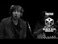 Phoenix - "J Boy" | Black Box Sessions