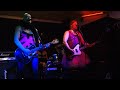 Shemales @ Club Probation, Stockholm 2013 20130524203820