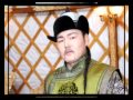 Urangoo.......Manai angiinhan.....
