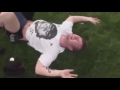 randomwinvideos