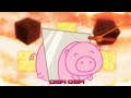 bacon