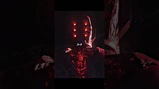 Dormammu Vs Arishem