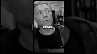 4M79DP8m8Fg Video Image