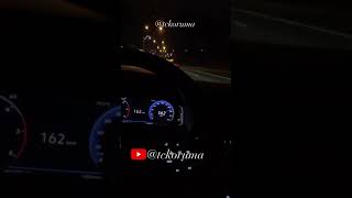 Pat Bmw Konvoy