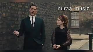 Kaybetmek Korkumuz Yok Status Ucun