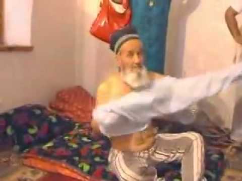Узбек Келин Секс Видео