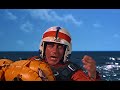 Lt. Robin Crusoe, U.S.N. (1966) Free Stream Movie
