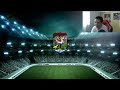 FUT 14 | PACK OPENING - 4 X 100K - LA CHANCE EST TOUJOURS LA